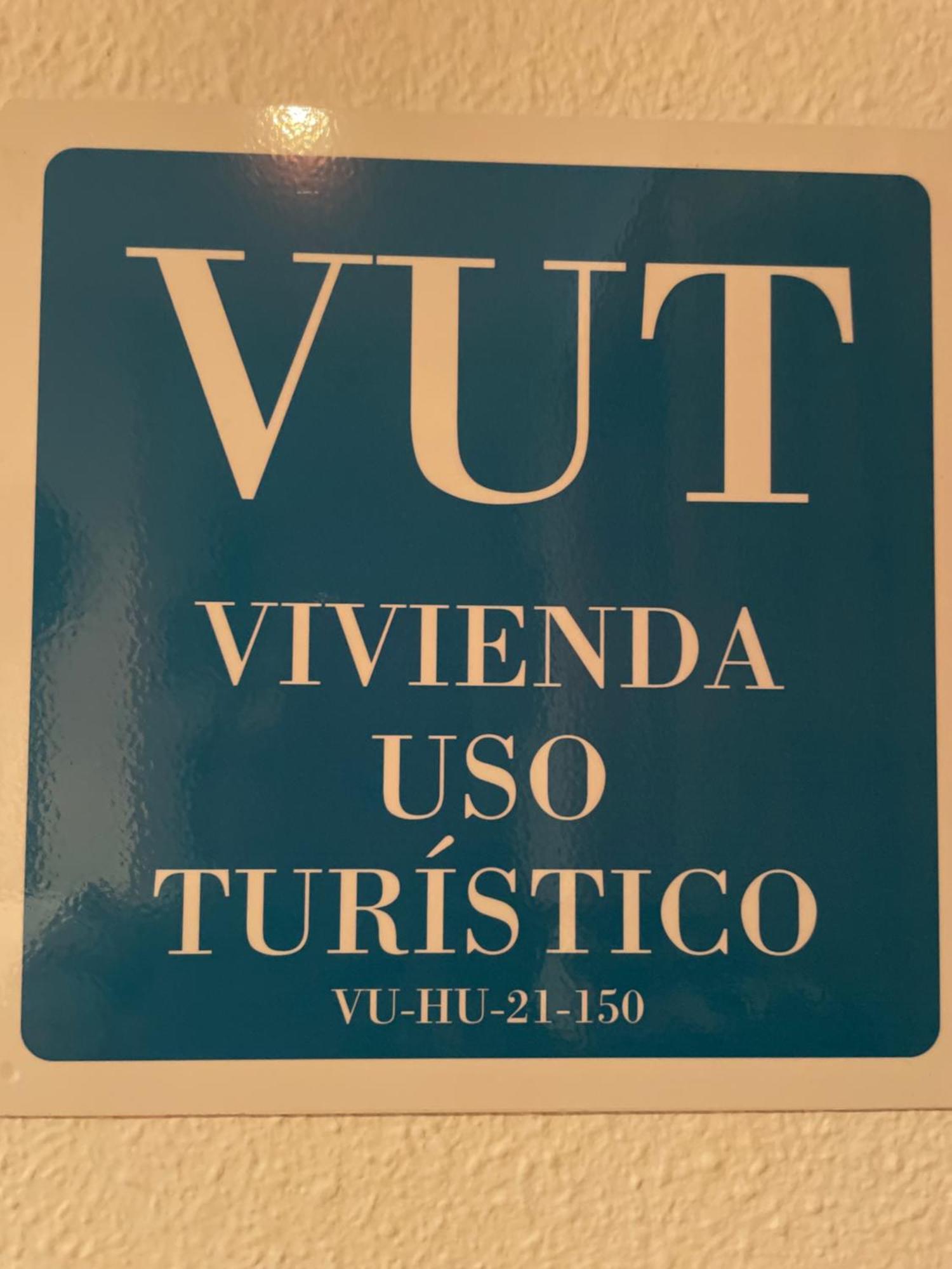 Apartamento Marbore Jaca Esterno foto